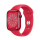 Apple Watch 8 45/(PRODUCT)RED Aluminum/RED Sport GPS - 1071044 - zdjęcie